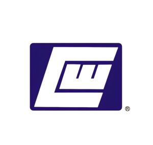 CW615