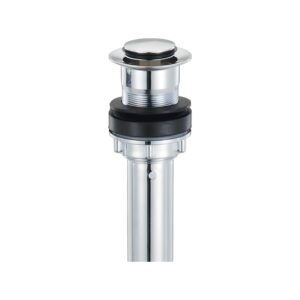CW614P-CP