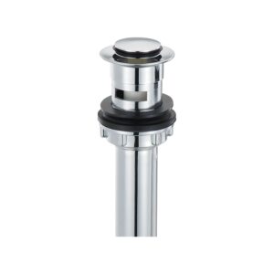 CW615P-CP