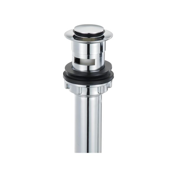 CW615P-CP
